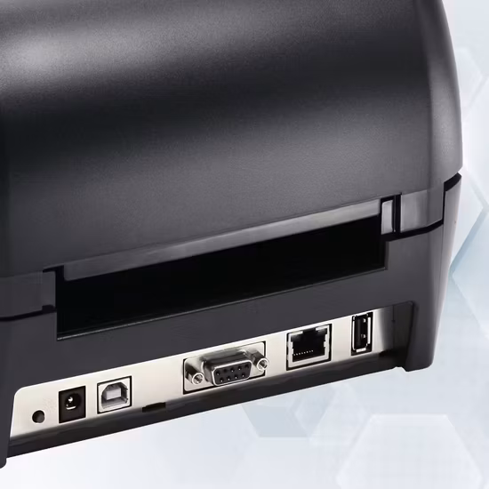 Waterproof Easy-Cleaning Bench Seat Cover Dog Car Hammock Pet Supply