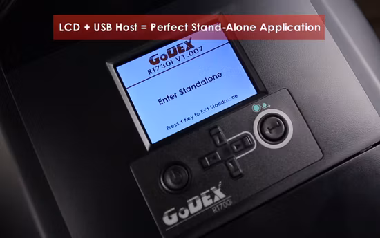 Waterproof Easy-Cleaning Bench Seat Cover Dog Car Hammock Pet Supply