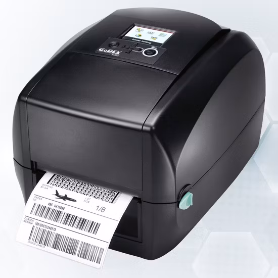 Waterproof Easy-Cleaning Bench Seat Cover Dog Car Hammock Pet Supply