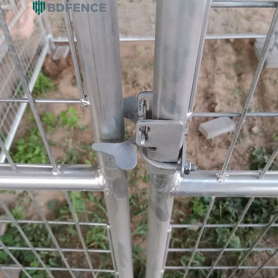 最新のプロフェッショナルな屋内および屋外ウォーキング