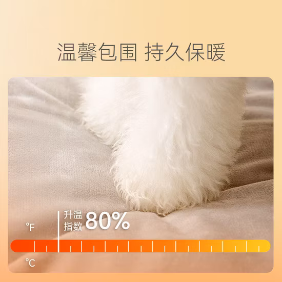 プリン犬連名犬小屋冬を暖かく保つ猫小屋犬小屋